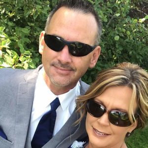 Meet your Posher, Tinna